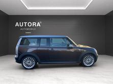MINI Clubman Cooper, Petrol, Second hand / Used, Manual - 7