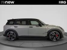 MINI Clubman Cooper John Cooper Works ALL4 Steptronic, Petrol, Second hand / Used, Automatic - 2
