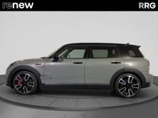 MINI Clubman Cooper John Cooper Works ALL4 Steptronic, Petrol, Second hand / Used, Automatic - 6