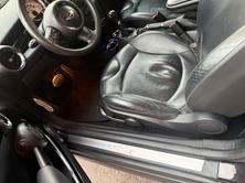 MINI Clubman Cooper S Steptronic, Petrol, Second hand / Used, Automatic - 5