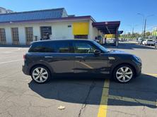 MINI Clubman Cooper S ALL4, Benzina, Occasioni / Usate, Manuale - 4