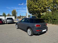 MINI Clubman Cooper S ALL4, Benzina, Occasioni / Usate, Manuale - 7