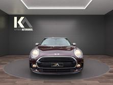 MINI Clubman Cooper 136 PS GARANTIE AB MFK, Benzina, Occasioni / Usate, Manuale - 3