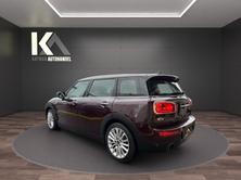 MINI Clubman Cooper 136 PS GARANTIE AB MFK, Benzina, Occasioni / Usate, Manuale - 4
