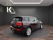 MINI Clubman Cooper 136 PS GARANTIE AB MFK, Benzina, Occasioni / Usate, Manuale - 5