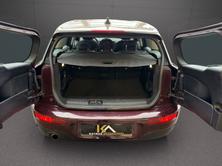 MINI Clubman Cooper 136 PS GARANTIE AB MFK, Benzina, Occasioni / Usate, Manuale - 7