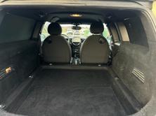 MINI Mini Cooper Clubvan, Benzin, Occasion / Gebraucht, Handschaltung - 2