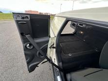 MINI Mini Cooper Clubvan, Benzin, Occasion / Gebraucht, Handschaltung - 4