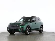 MINI Countryman SE ALL 4 I MINI Days Offer, Électrique, Voiture nouvelle, Automatique - 2