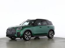 MINI Countryman SE ALL 4 I MINI Days Offer, Électrique, Voiture nouvelle, Automatique - 3