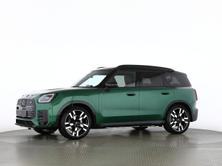 MINI Countryman SE ALL 4 I MINI Days Offer, Électrique, Voiture nouvelle, Automatique - 4