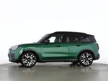 MINI Countryman SE ALL 4 I MINI Days Offer, Électrique, Voiture nouvelle, Automatique - 5