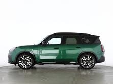 MINI Countryman SE ALL 4 I MINI Days Offer, Électrique, Voiture nouvelle, Automatique - 6