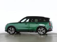 MINI Countryman SE ALL 4 I MINI Days Offer, Électrique, Voiture nouvelle, Automatique - 7
