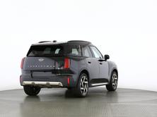 MINI Countryman S ALL4 Steptronic I MINI Days Offer, Essence, Voiture nouvelle, Automatique - 2