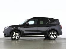 MINI Countryman S ALL4 Steptronic I MINI Days Offer, Essence, Voiture nouvelle, Automatique - 3