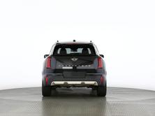 MINI Countryman S ALL4 Steptronic I MINI Days Offer, Essence, Voiture nouvelle, Automatique - 4