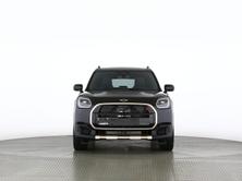 MINI Countryman S ALL4 Steptronic I MINI Days Offer, Essence, Voiture nouvelle, Automatique - 5