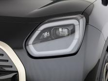 MINI Countryman S ALL4 Steptronic I MINI Days Offer, Essence, Voiture nouvelle, Automatique - 6