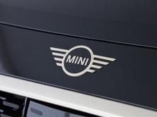 MINI Countryman S ALL4 Steptronic I MINI Days Offer, Essence, Voiture nouvelle, Automatique - 7