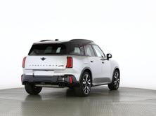 MINI Countryman John Cooper Works ALL4 Steptronic I MINI Day, Essence, Voiture nouvelle, Automatique - 2
