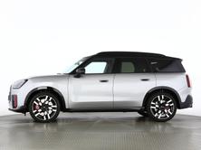 MINI Countryman John Cooper Works ALL4 Steptronic I MINI Day, Essence, Voiture nouvelle, Automatique - 3