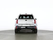 MINI Countryman John Cooper Works ALL4 Steptronic I MINI Day, Essence, Voiture nouvelle, Automatique - 4