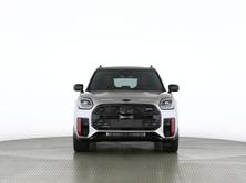 MINI Countryman John Cooper Works ALL4 Steptronic I MINI Day, Essence, Voiture nouvelle, Automatique - 5