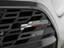MINI Countryman John Cooper Works ALL4 Steptronic I MINI Day, Essence, Voiture nouvelle, Automatique - 6