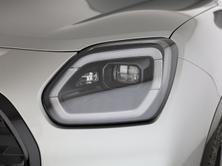 MINI Countryman John Cooper Works ALL4 Steptronic I MINI Day, Essence, Voiture nouvelle, Automatique - 7