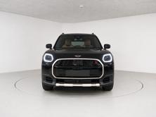 MINI Countryman S ALL4 Steptronic I MINI Days Offer, Essence, Voiture nouvelle, Automatique - 2