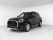 MINI Countryman S ALL4 Steptronic I MINI Days Offer, Essence, Voiture nouvelle, Automatique - 3