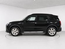 MINI Countryman S ALL4 Steptronic I MINI Days Offer, Essence, Voiture nouvelle, Automatique - 4