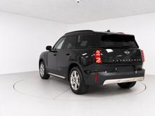 MINI Countryman S ALL4 Steptronic I MINI Days Offer, Essence, Voiture nouvelle, Automatique - 5