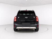 MINI Countryman S ALL4 Steptronic I MINI Days Offer, Essence, Voiture nouvelle, Automatique - 6