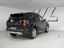 MINI Countryman S ALL4 Steptronic I MINI Days Offer, Essence, Voiture nouvelle, Automatique - 7