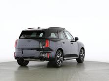 MINI Countryman John Cooper Works ALL4 Steptronic, Essence, Voiture nouvelle, Automatique - 2
