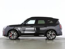 MINI Countryman John Cooper Works ALL4 Steptronic, Essence, Voiture nouvelle, Automatique - 3