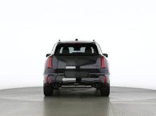 MINI Countryman John Cooper Works ALL4 Steptronic, Essence, Voiture nouvelle, Automatique - 4