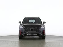 MINI Countryman John Cooper Works ALL4 Steptronic, Essence, Voiture nouvelle, Automatique - 5