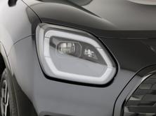 MINI Countryman John Cooper Works ALL4 Steptronic, Essence, Voiture nouvelle, Automatique - 6