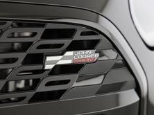 MINI Countryman John Cooper Works ALL4 Steptronic, Essence, Voiture nouvelle, Automatique - 7
