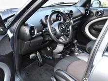 MINI Countryman Cooper S ALL4, Second hand / Used, Automatic - 4