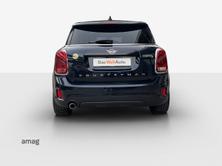 MINI Countryman CooperS E ALL4, Benzin, Occasion / Gebraucht, Automat - 6