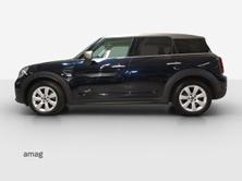 MINI Countryman Cooper ALL4, Petrol, Second hand / Used, Automatic - 2