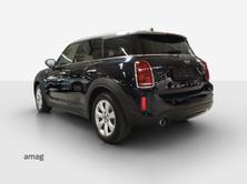 MINI Countryman Cooper ALL4, Petrol, Second hand / Used, Automatic - 3
