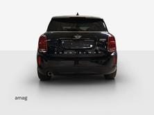 MINI Countryman Cooper ALL4, Petrol, Second hand / Used, Automatic - 4