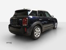 MINI Countryman Cooper ALL4, Petrol, Second hand / Used, Automatic - 5