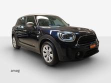 MINI Countryman Cooper ALL4, Petrol, Second hand / Used, Automatic - 6