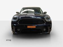 MINI Countryman Cooper ALL4, Petrol, Second hand / Used, Automatic - 7